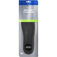Memory Foam Einlagesohlen