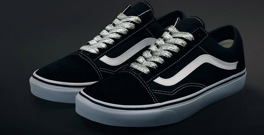Allegra K Glitzer-Schnürsenkel, Silber, 130 Cm – Für Sneaker & Turnschuhe