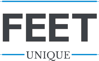 Feetunique.at